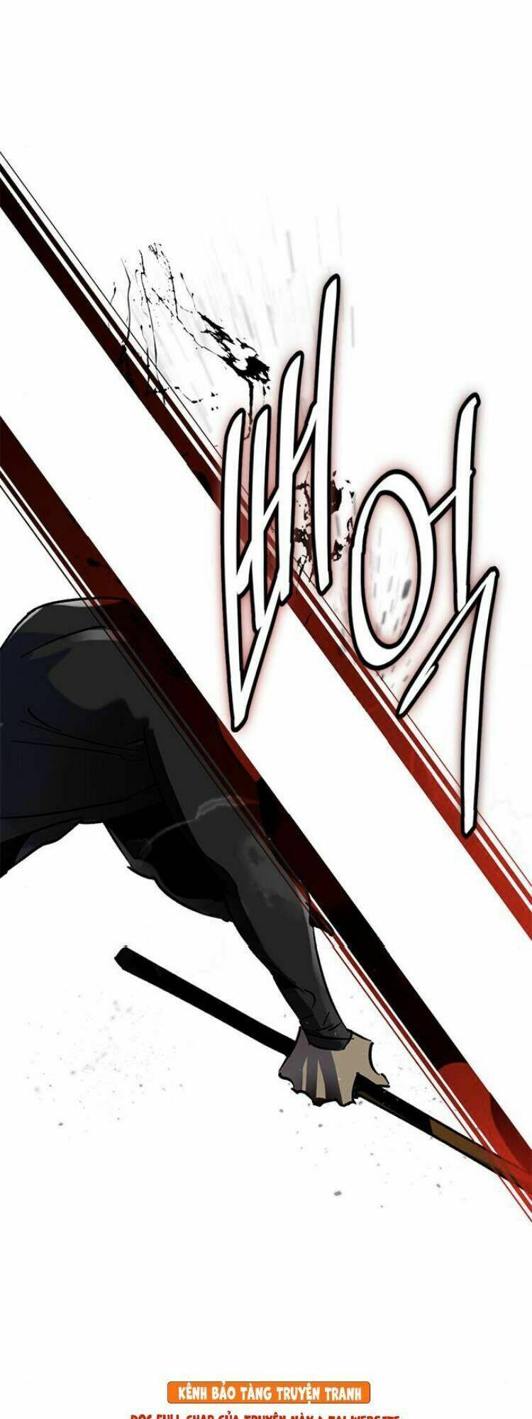 Trở Lại Thành Người Chơi - Chapter 19 - Page 20