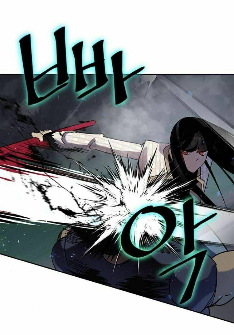 Trở Lại Thành Người Chơi - Chapter 19 - Page 30