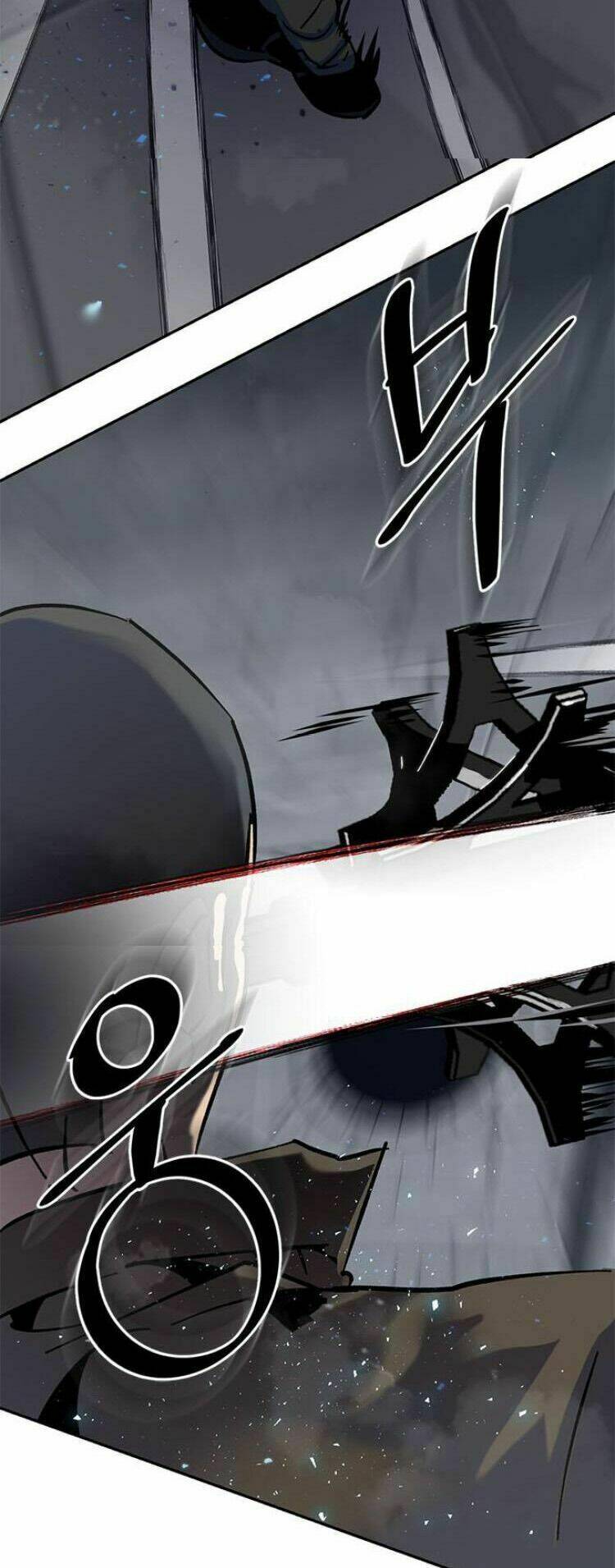 Trở Lại Thành Người Chơi - Chapter 19 - Page 33