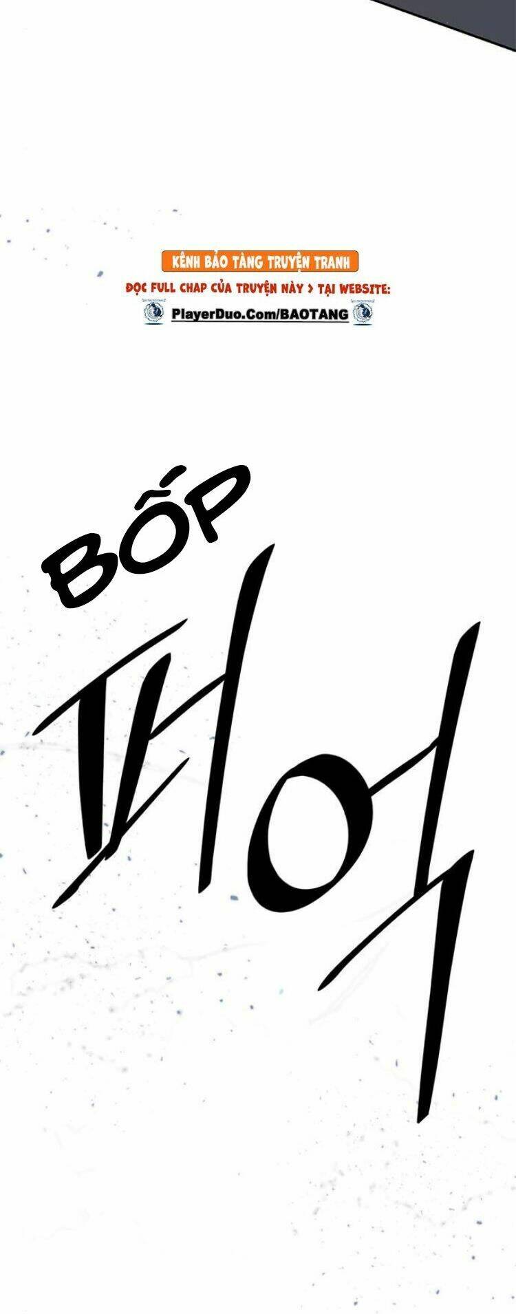 Trở Lại Thành Người Chơi - Chapter 19 - Page 34