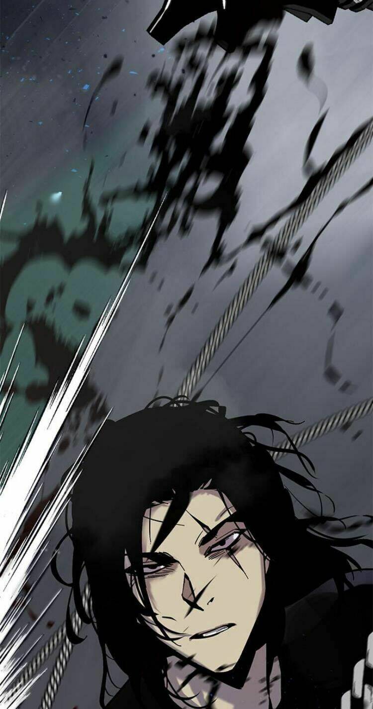 Trở Lại Thành Người Chơi - Chapter 19 - Page 42