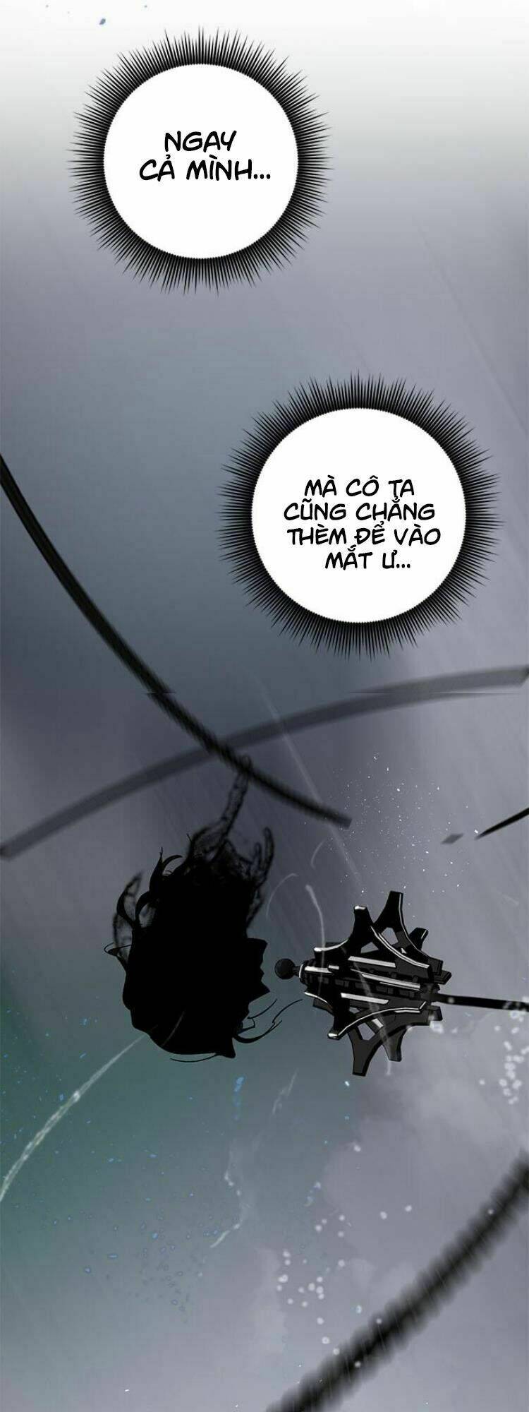 Trở Lại Thành Người Chơi - Chapter 19 - Page 50