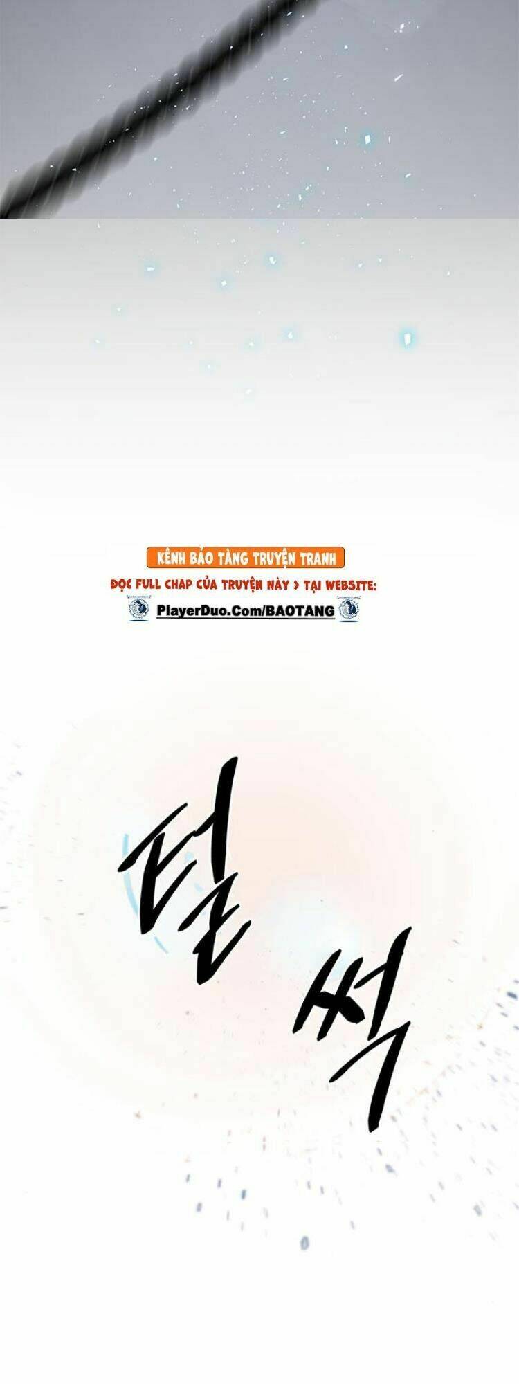 Trở Lại Thành Người Chơi - Chapter 19 - Page 51