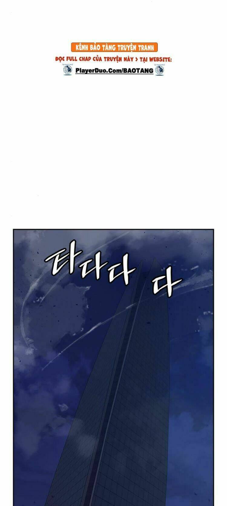 Trở Lại Thành Người Chơi - Chapter 19 - Page 52