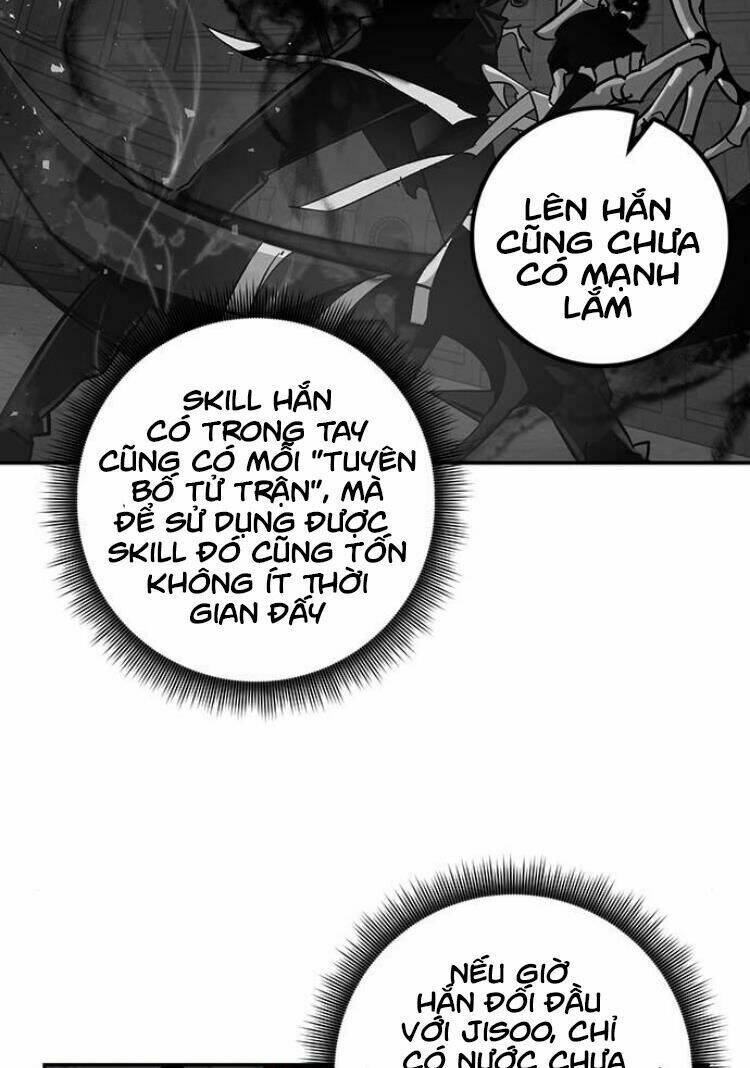 Trở Lại Thành Người Chơi - Chapter 19 - Page 56