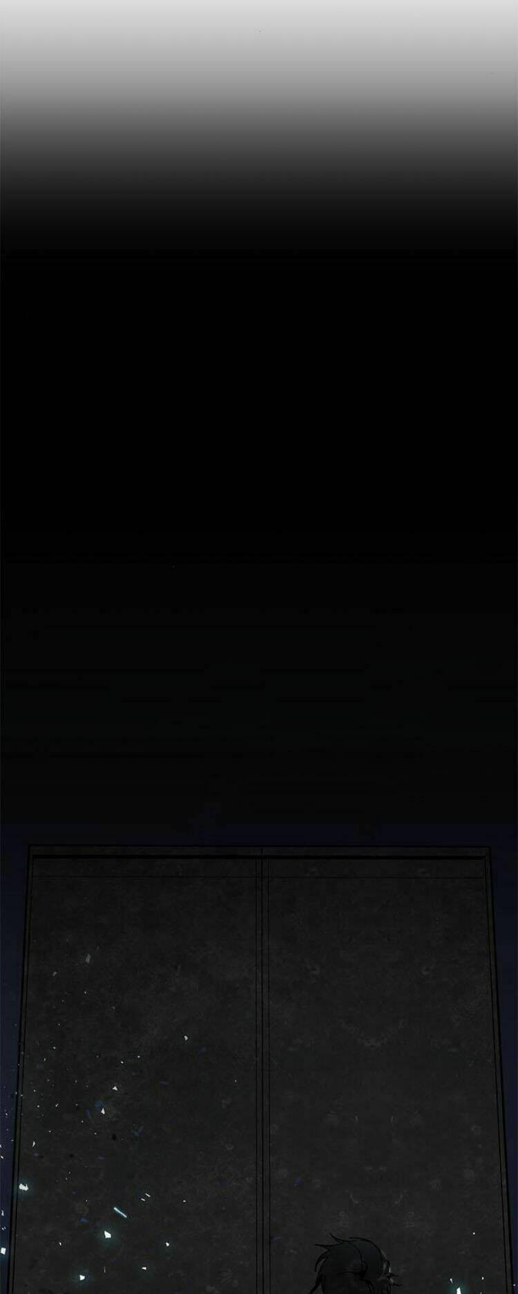 Trở Lại Thành Người Chơi - Chapter 19 - Page 61