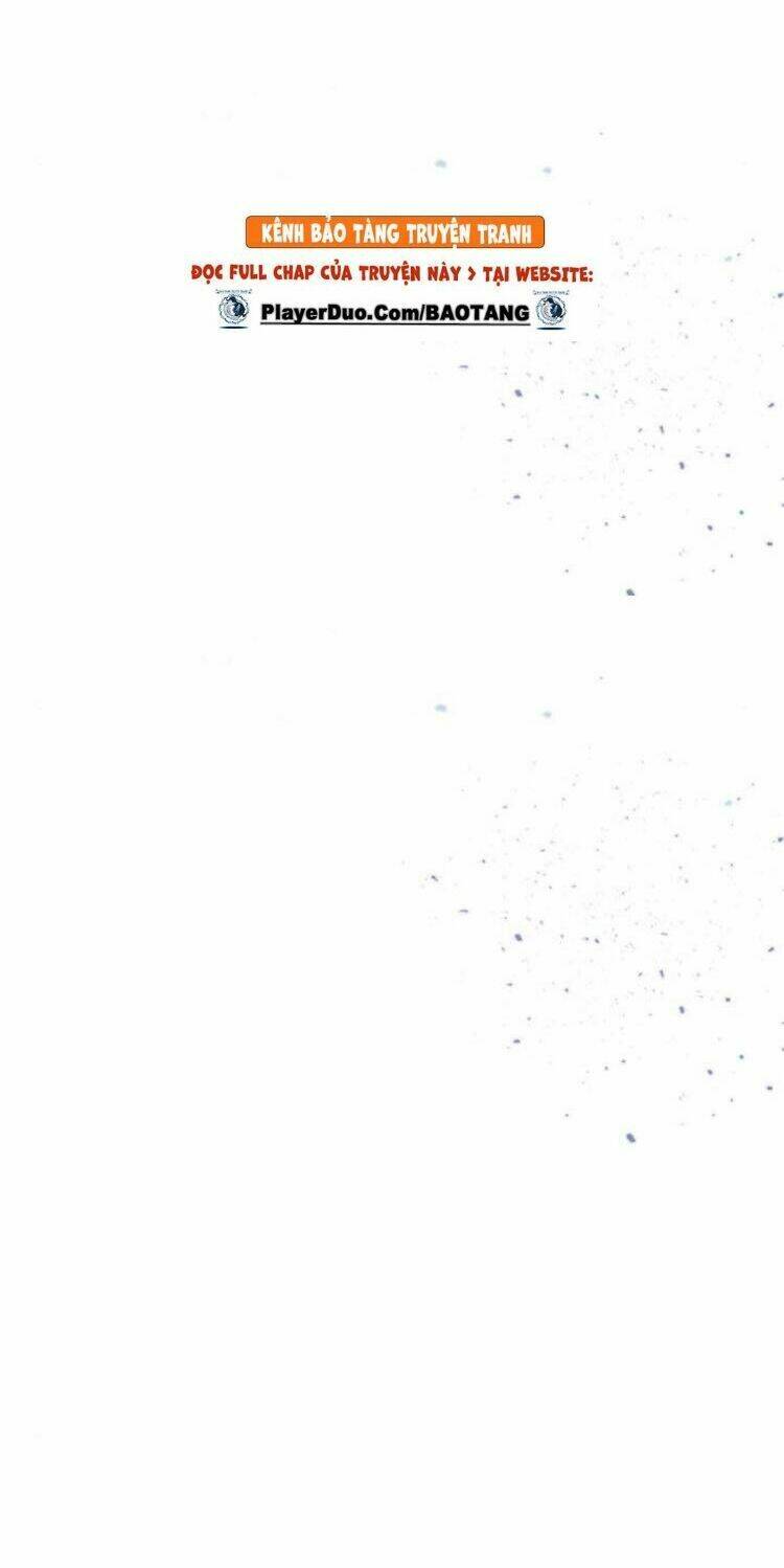Trở Lại Thành Người Chơi - Chapter 19 - Page 7