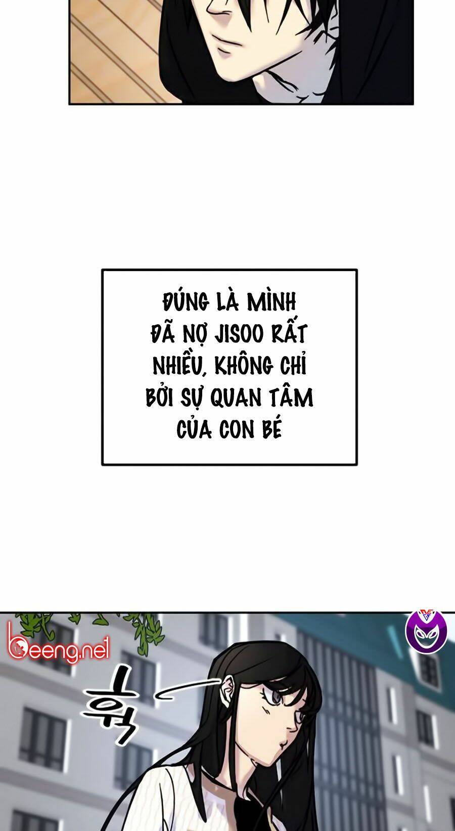 Trở Lại Thành Người Chơi - Chapter 2 - Page 10