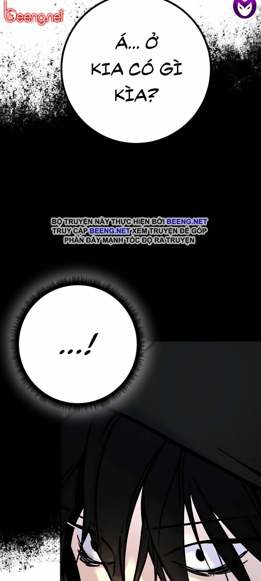 Trở Lại Thành Người Chơi - Chapter 2 - Page 20