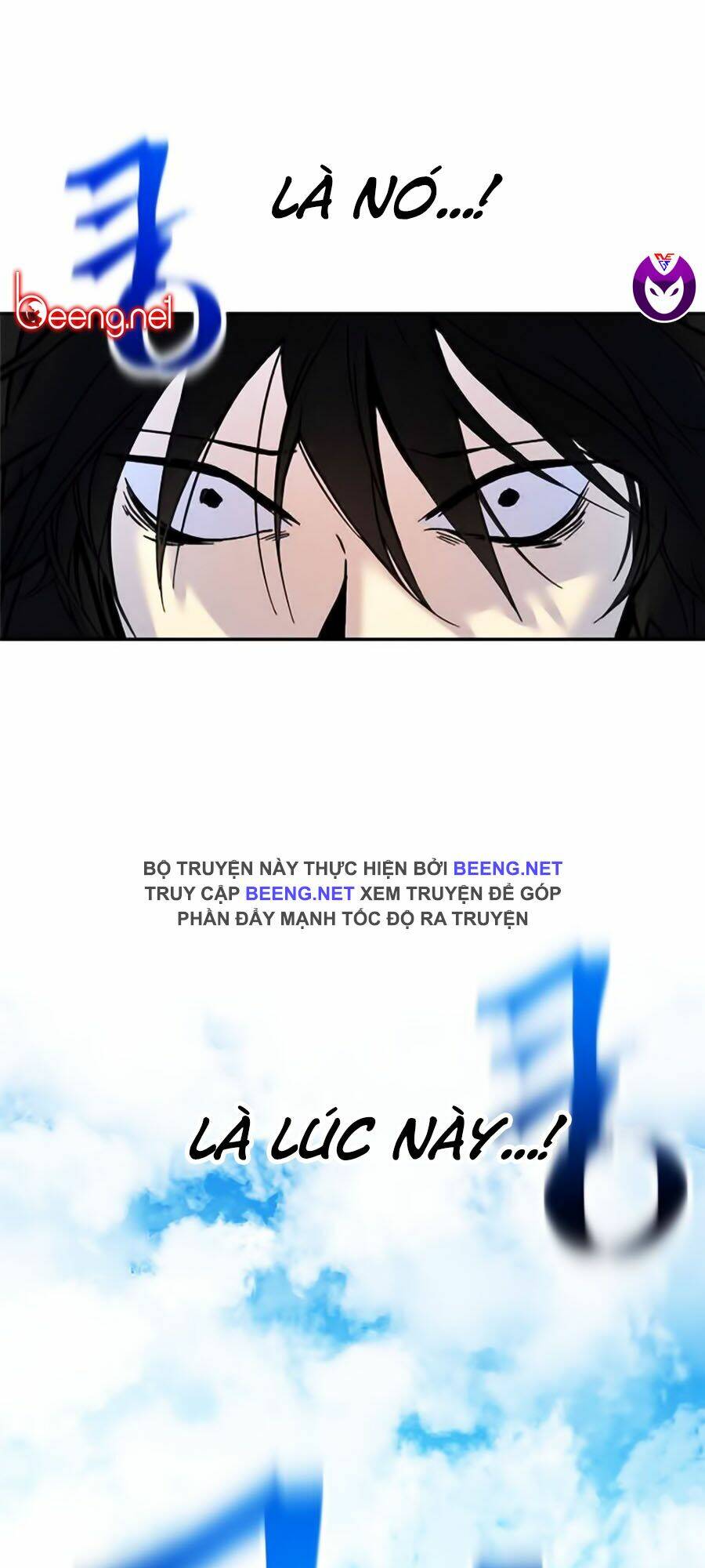 Trở Lại Thành Người Chơi - Chapter 2 - Page 24