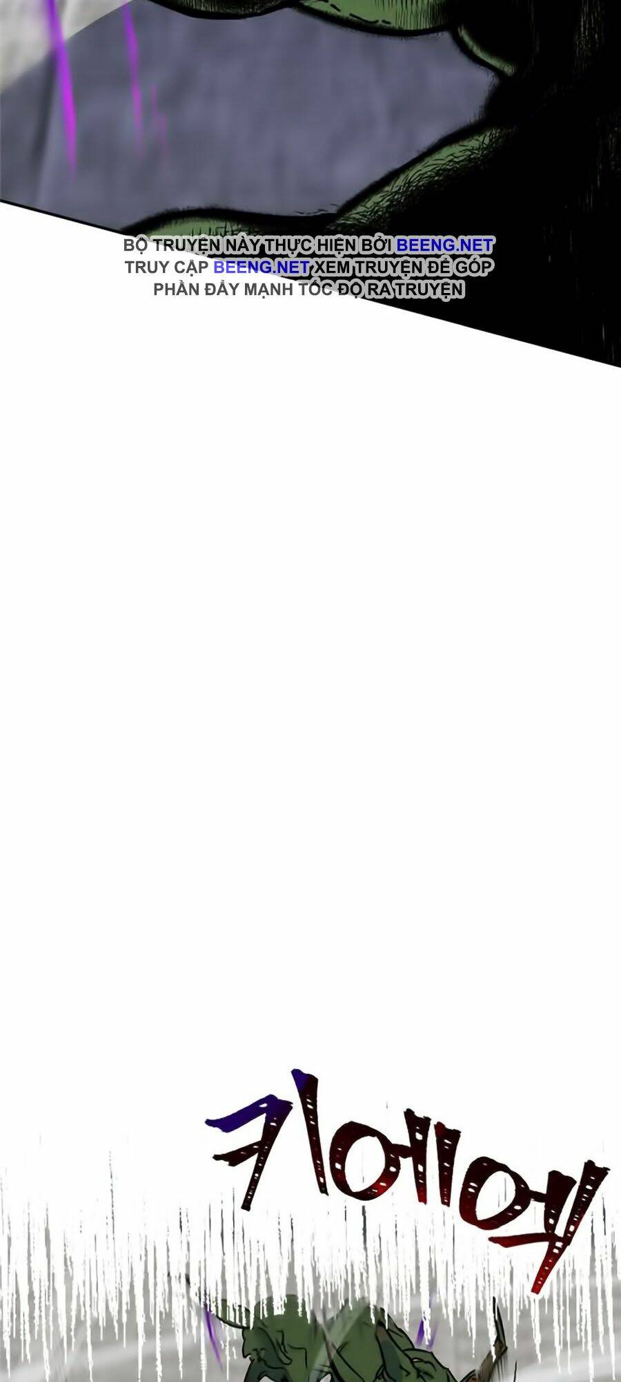 Trở Lại Thành Người Chơi - Chapter 2 - Page 27