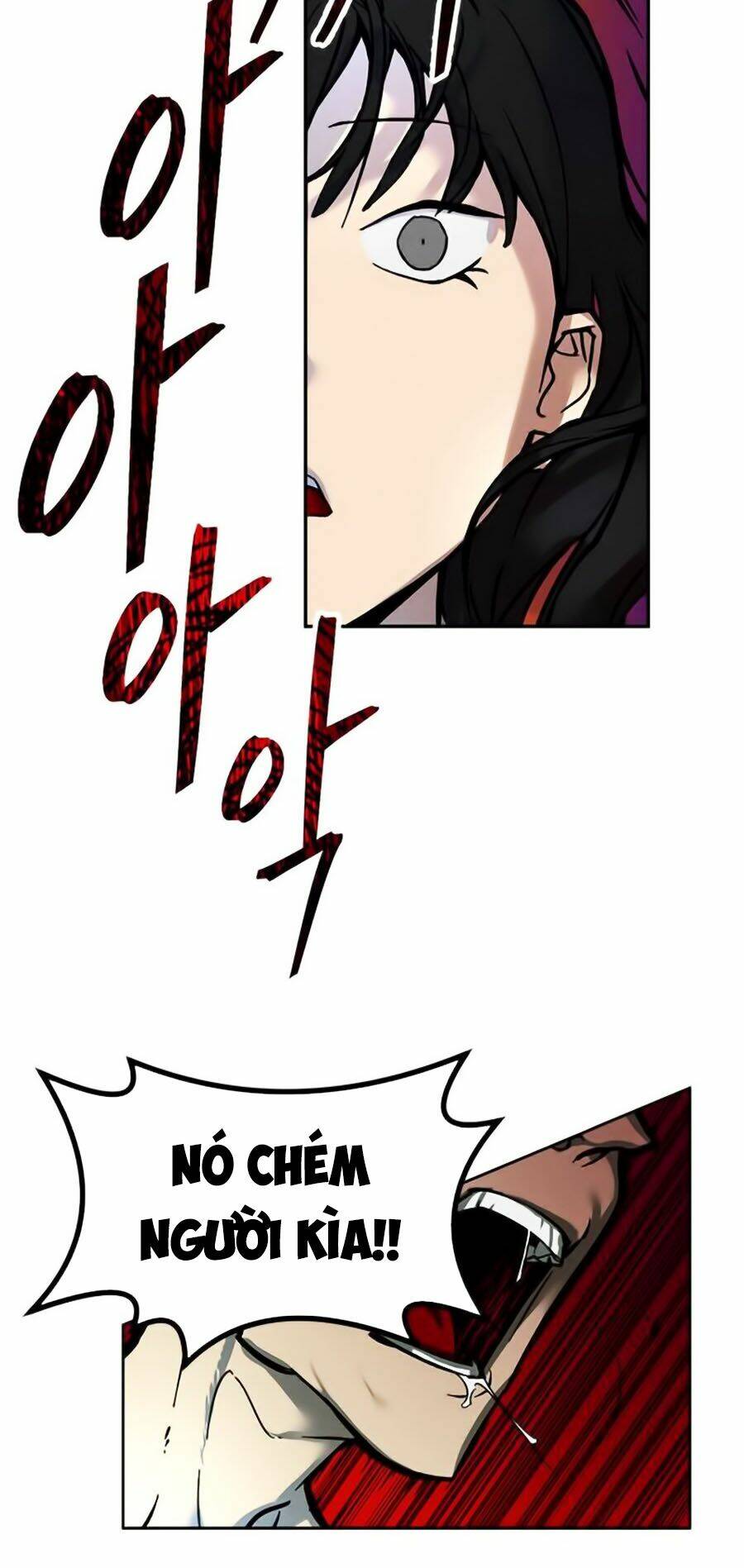 Trở Lại Thành Người Chơi - Chapter 2 - Page 35