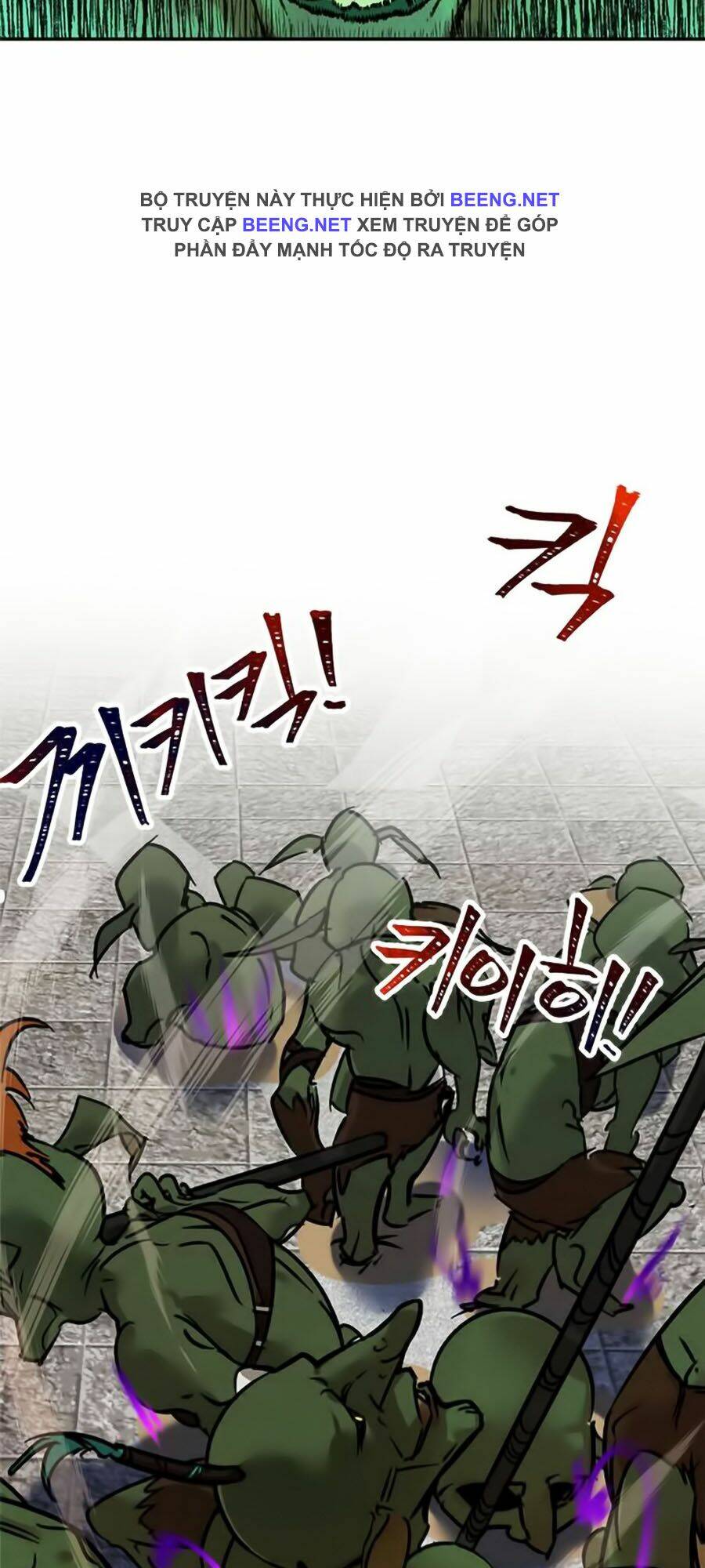 Trở Lại Thành Người Chơi - Chapter 2 - Page 39