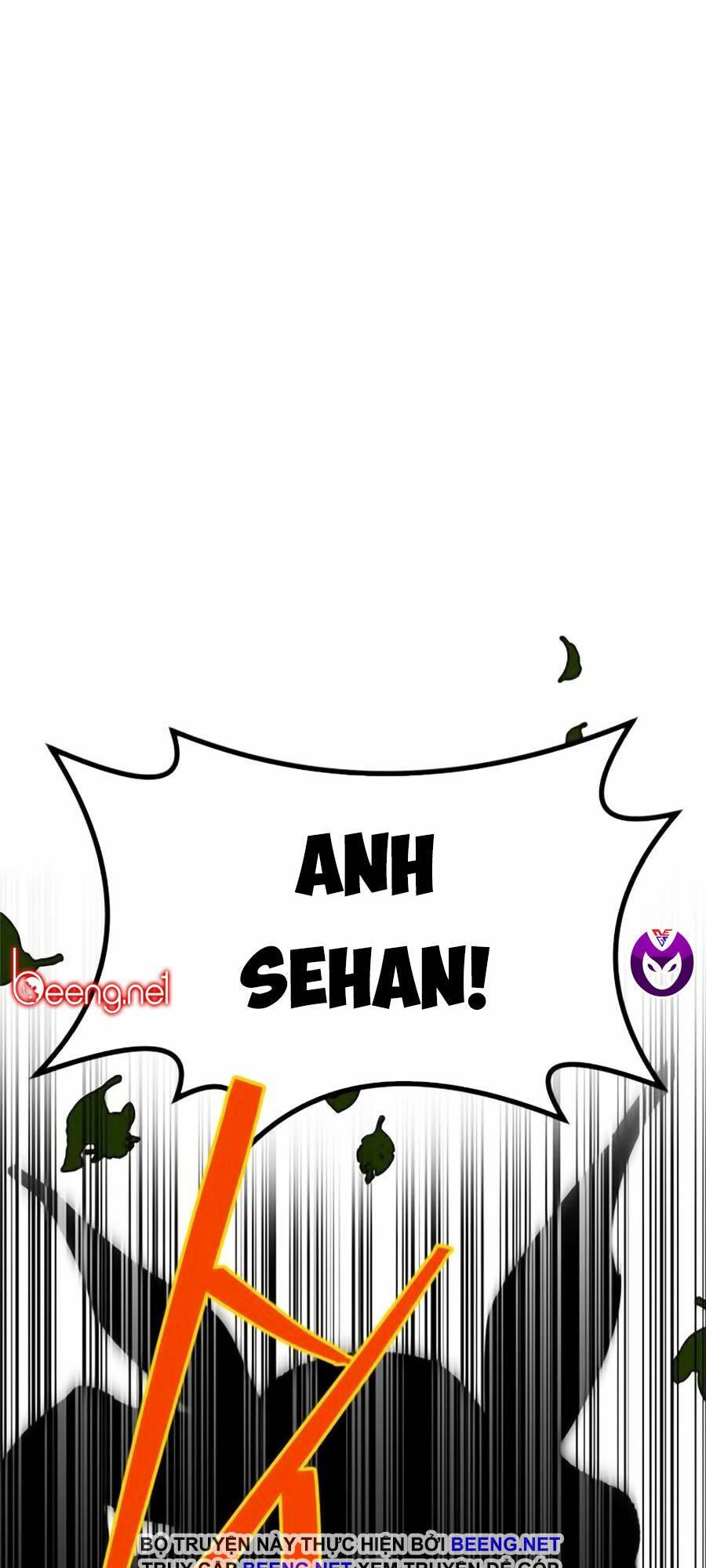 Trở Lại Thành Người Chơi - Chapter 2 - Page 48