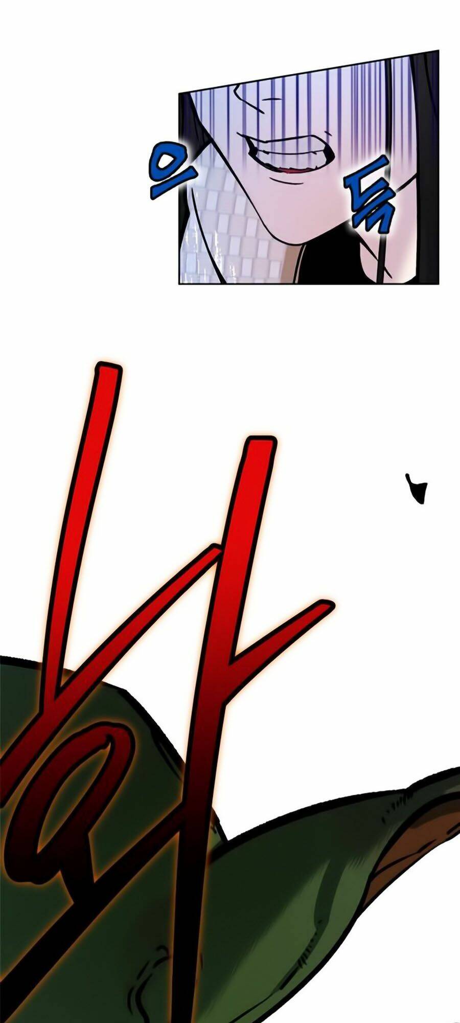 Trở Lại Thành Người Chơi - Chapter 2 - Page 52