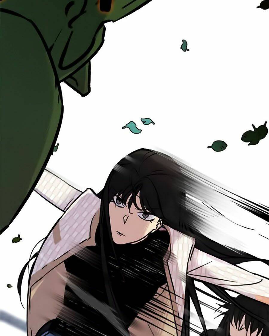 Trở Lại Thành Người Chơi - Chapter 2 - Page 53