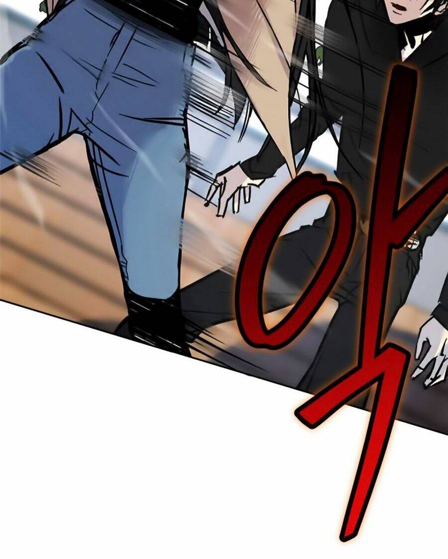 Trở Lại Thành Người Chơi - Chapter 2 - Page 54