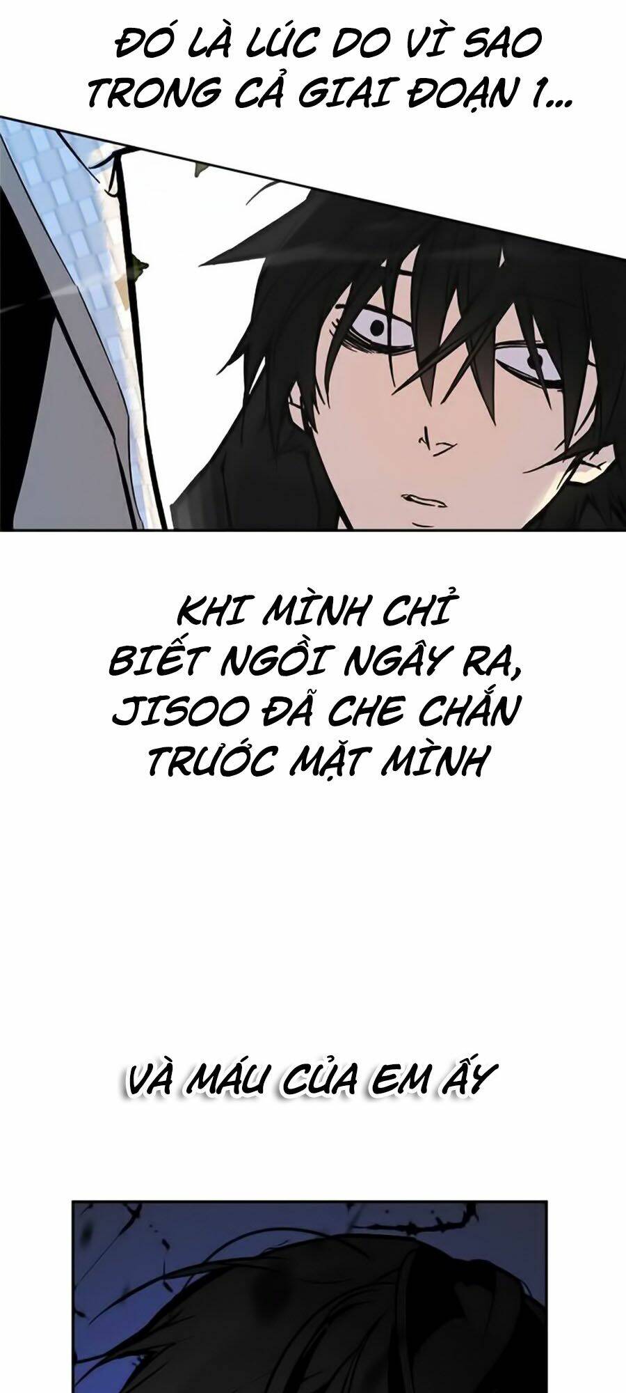 Trở Lại Thành Người Chơi - Chapter 2 - Page 55