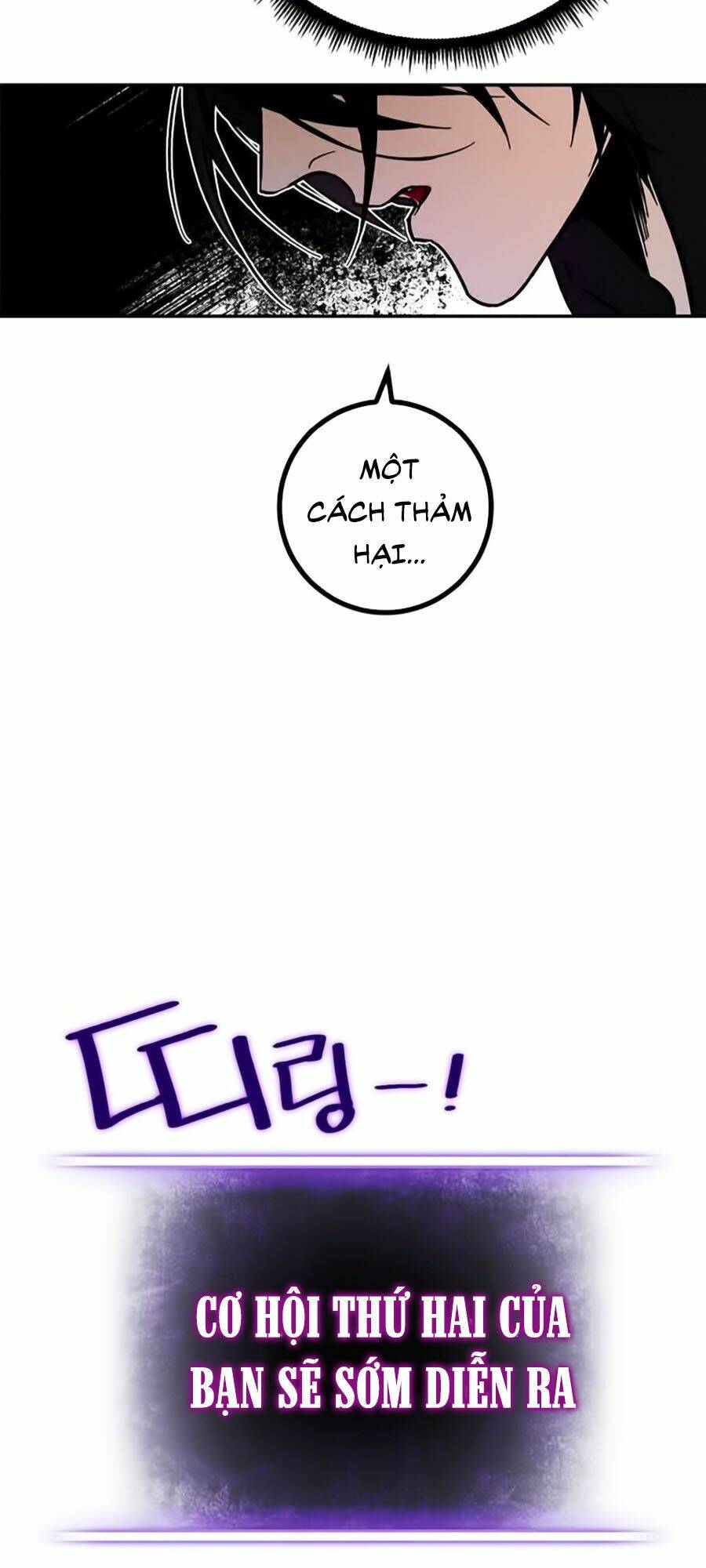 Trở Lại Thành Người Chơi - Chapter 2 - Page 57