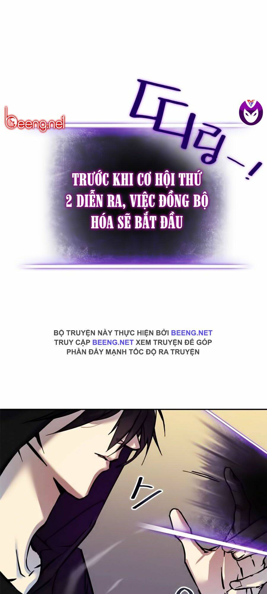 Trở Lại Thành Người Chơi - Chapter 2 - Page 58