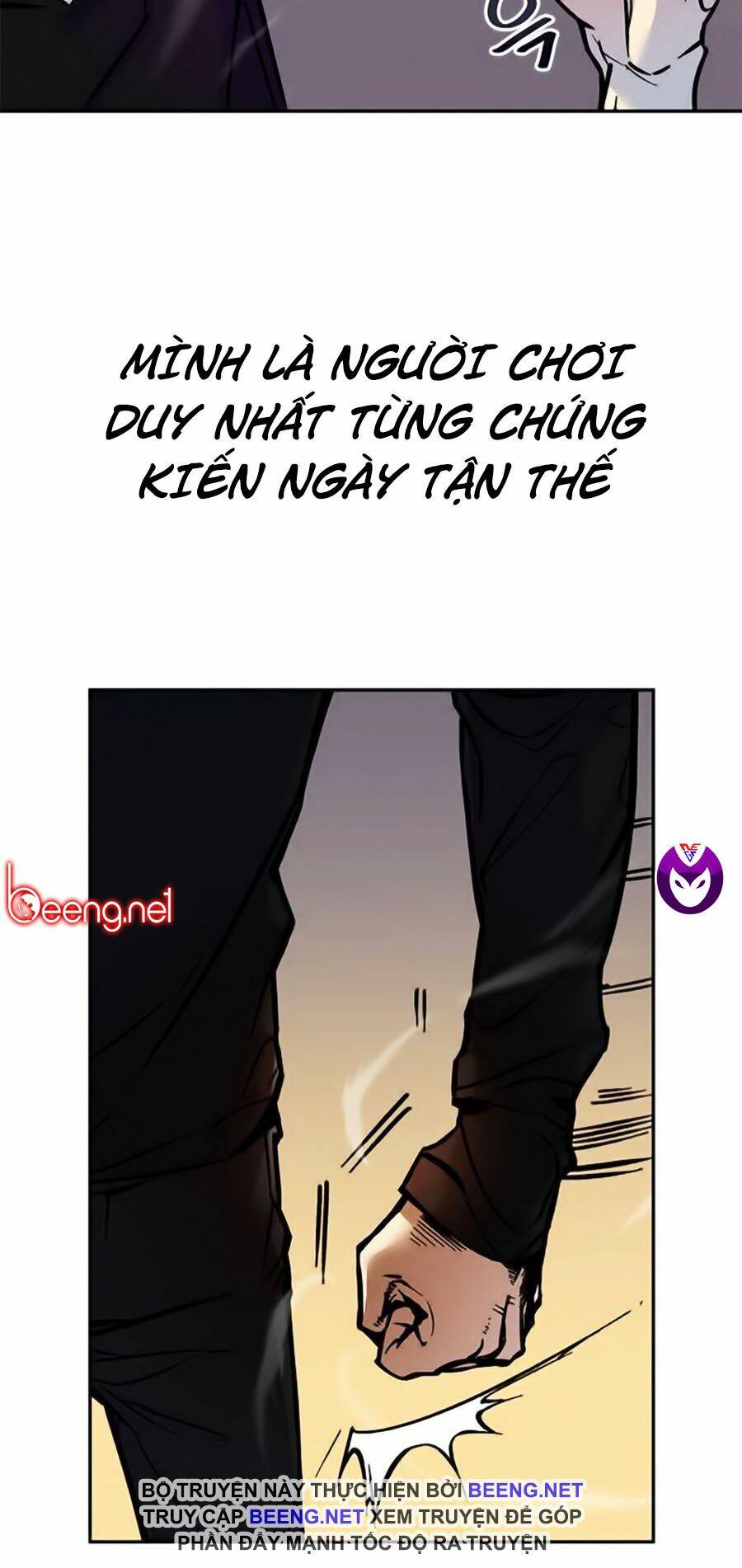Trở Lại Thành Người Chơi - Chapter 2 - Page 59