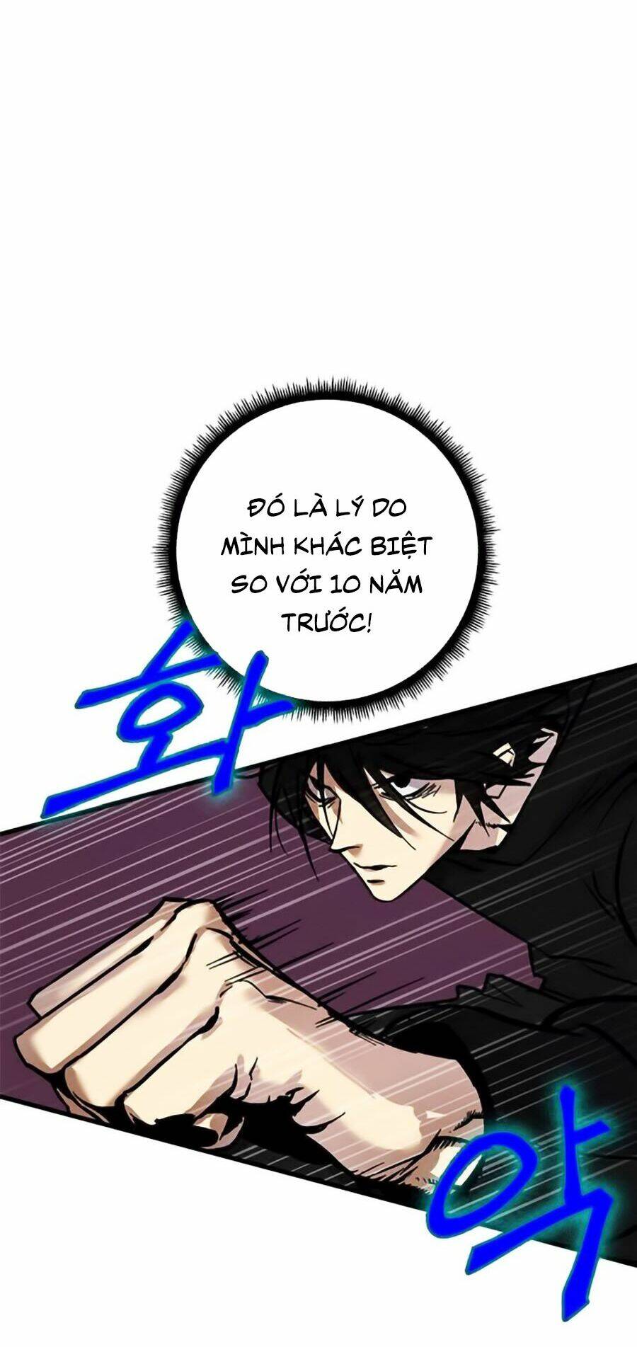 Trở Lại Thành Người Chơi - Chapter 2 - Page 60