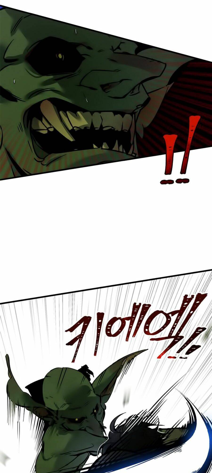 Trở Lại Thành Người Chơi - Chapter 2 - Page 61