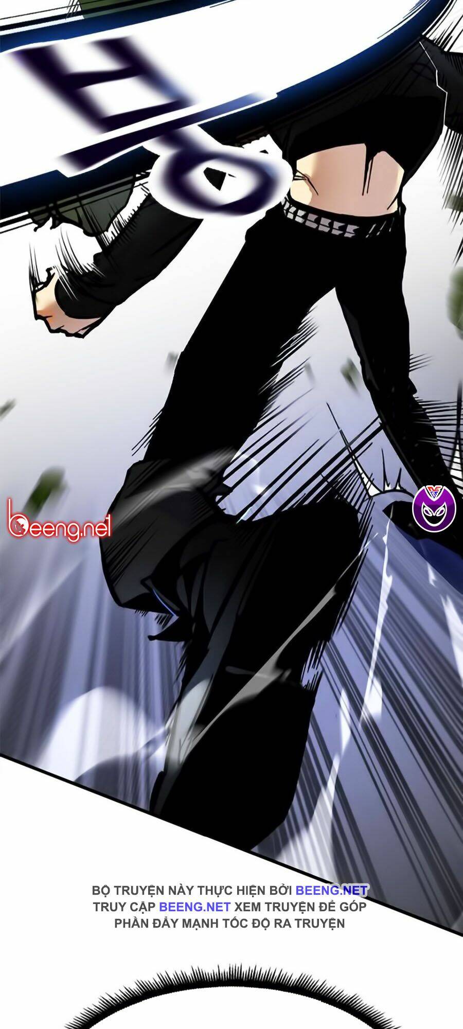 Trở Lại Thành Người Chơi - Chapter 2 - Page 62