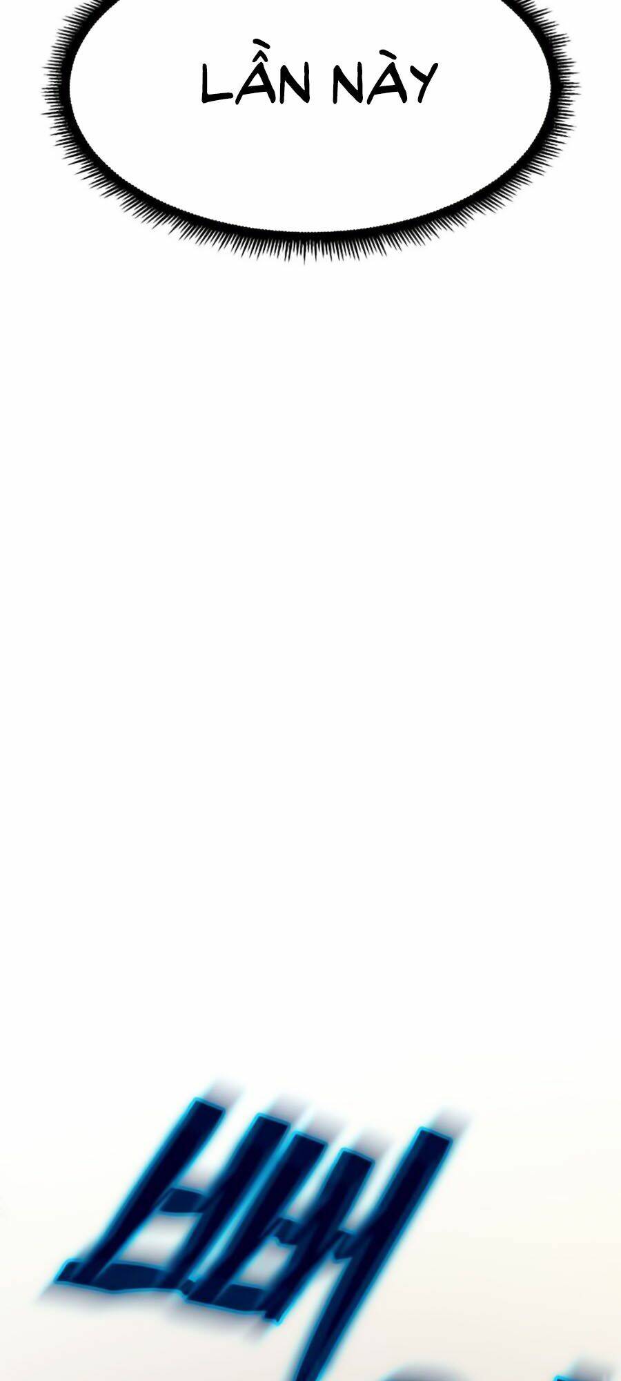 Trở Lại Thành Người Chơi - Chapter 2 - Page 63