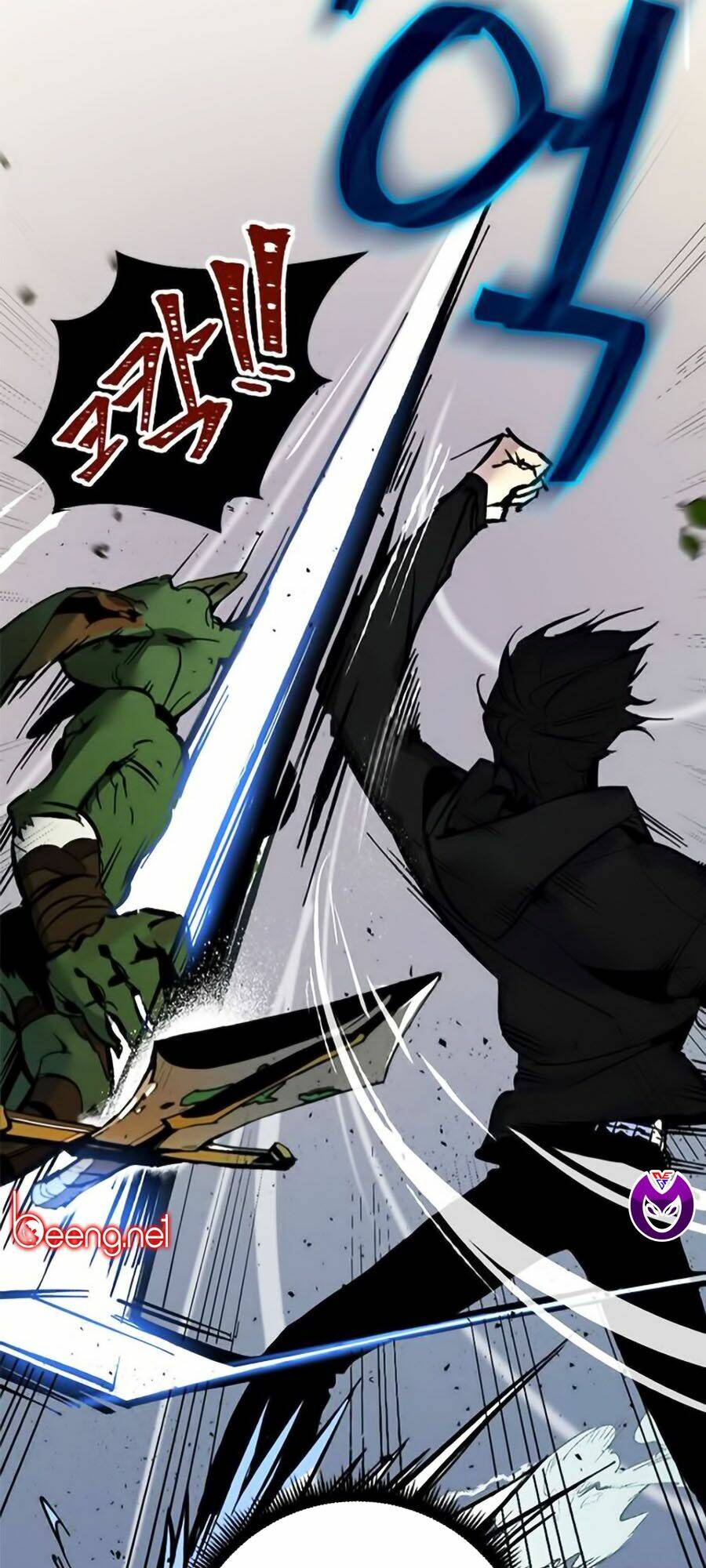 Trở Lại Thành Người Chơi - Chapter 2 - Page 64