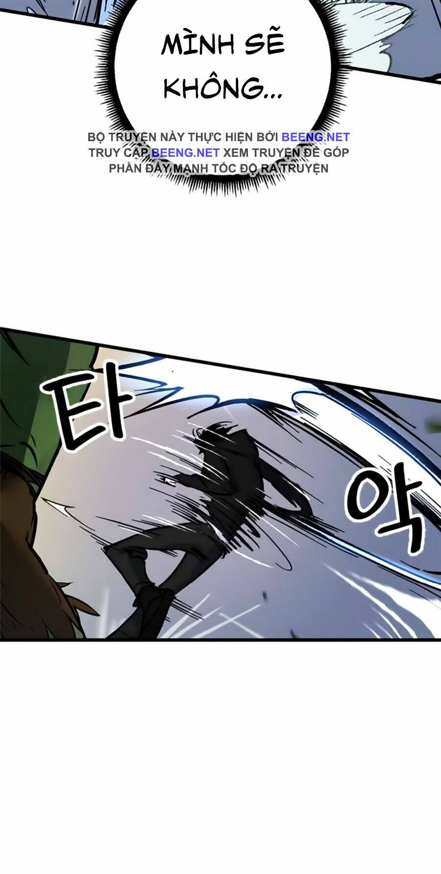 Trở Lại Thành Người Chơi - Chapter 2 - Page 65