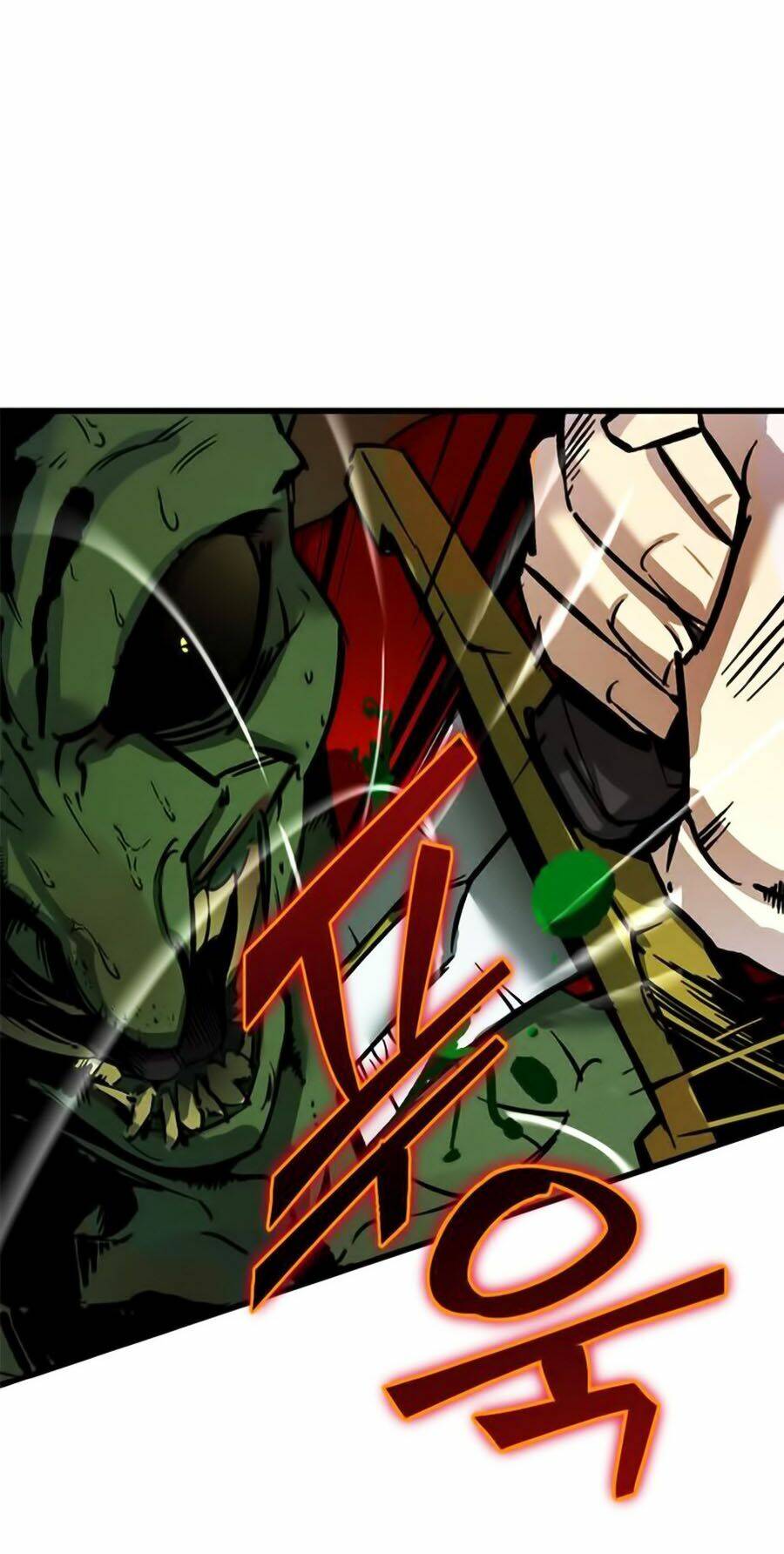 Trở Lại Thành Người Chơi - Chapter 2 - Page 66