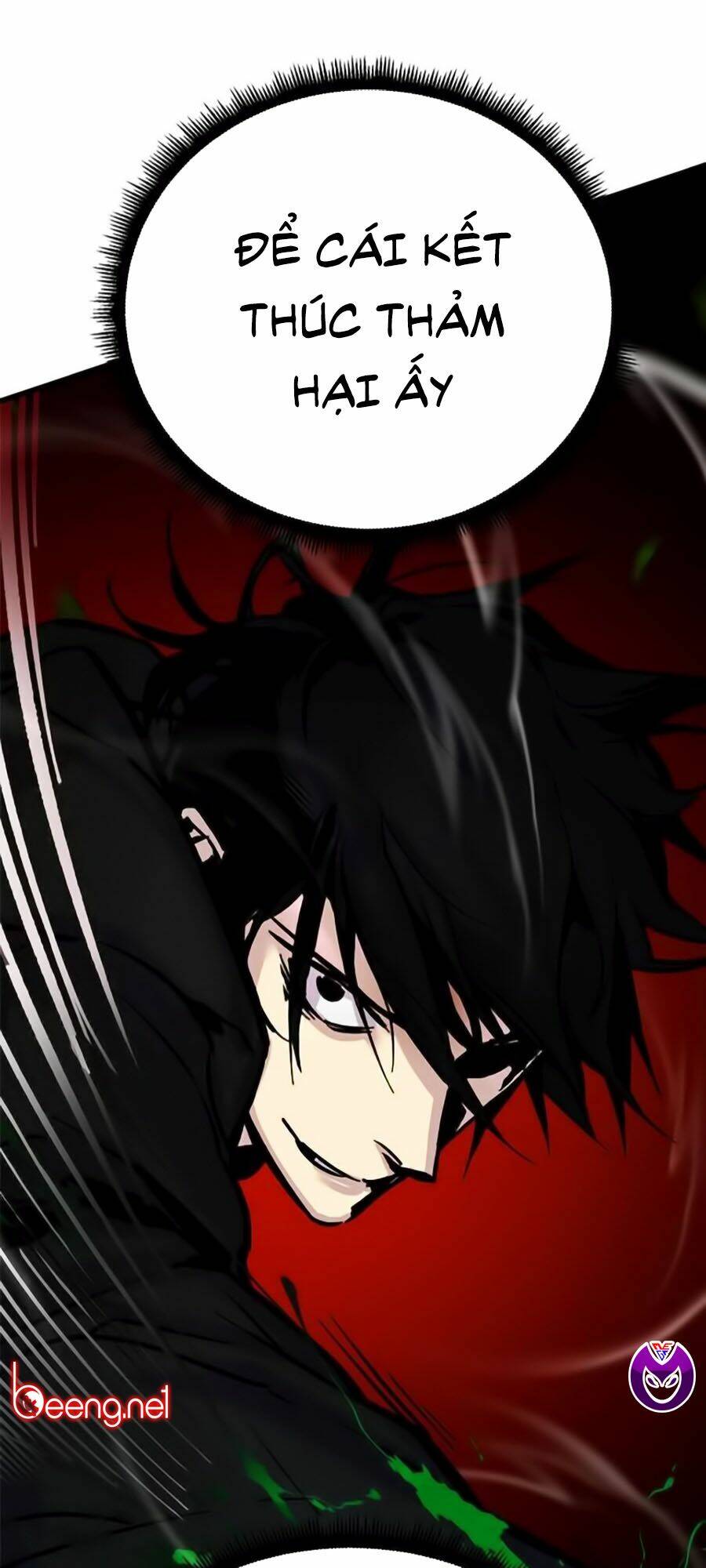 Trở Lại Thành Người Chơi - Chapter 2 - Page 67