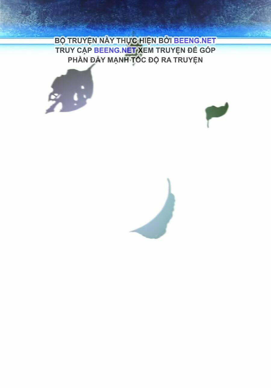 Trở Lại Thành Người Chơi - Chapter 2 - Page 71