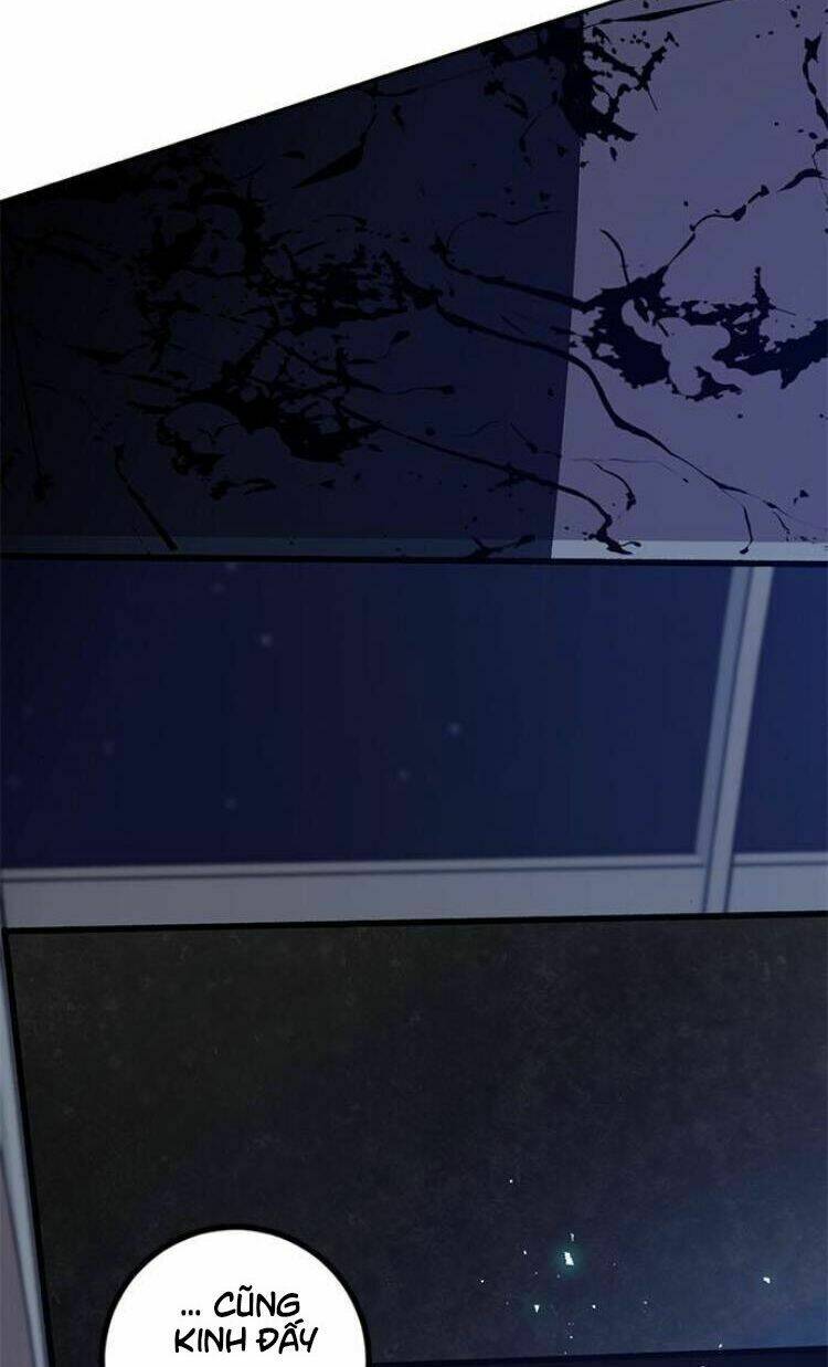 Trở Lại Thành Người Chơi - Chapter 20 - Page 10