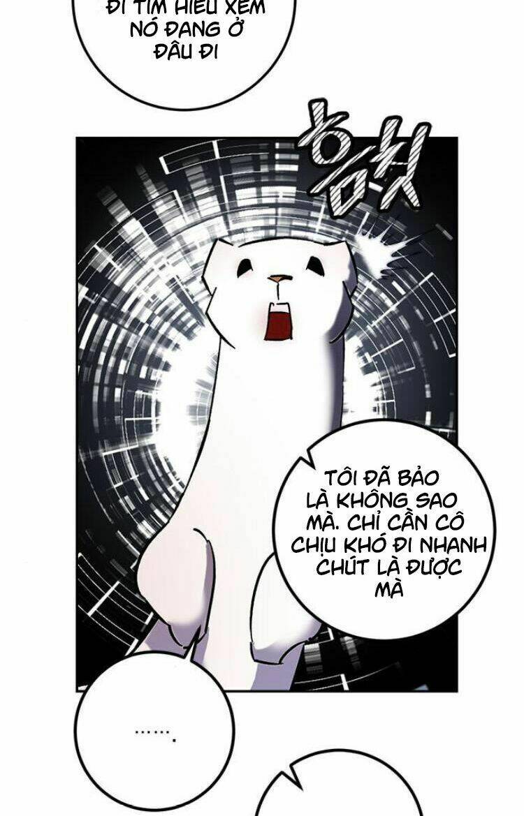 Trở Lại Thành Người Chơi - Chapter 20 - Page 14