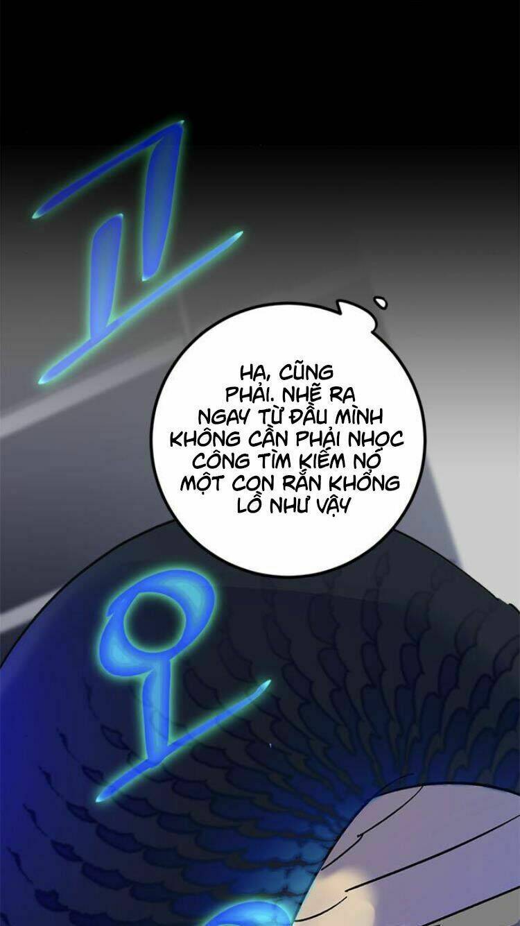 Trở Lại Thành Người Chơi - Chapter 20 - Page 17