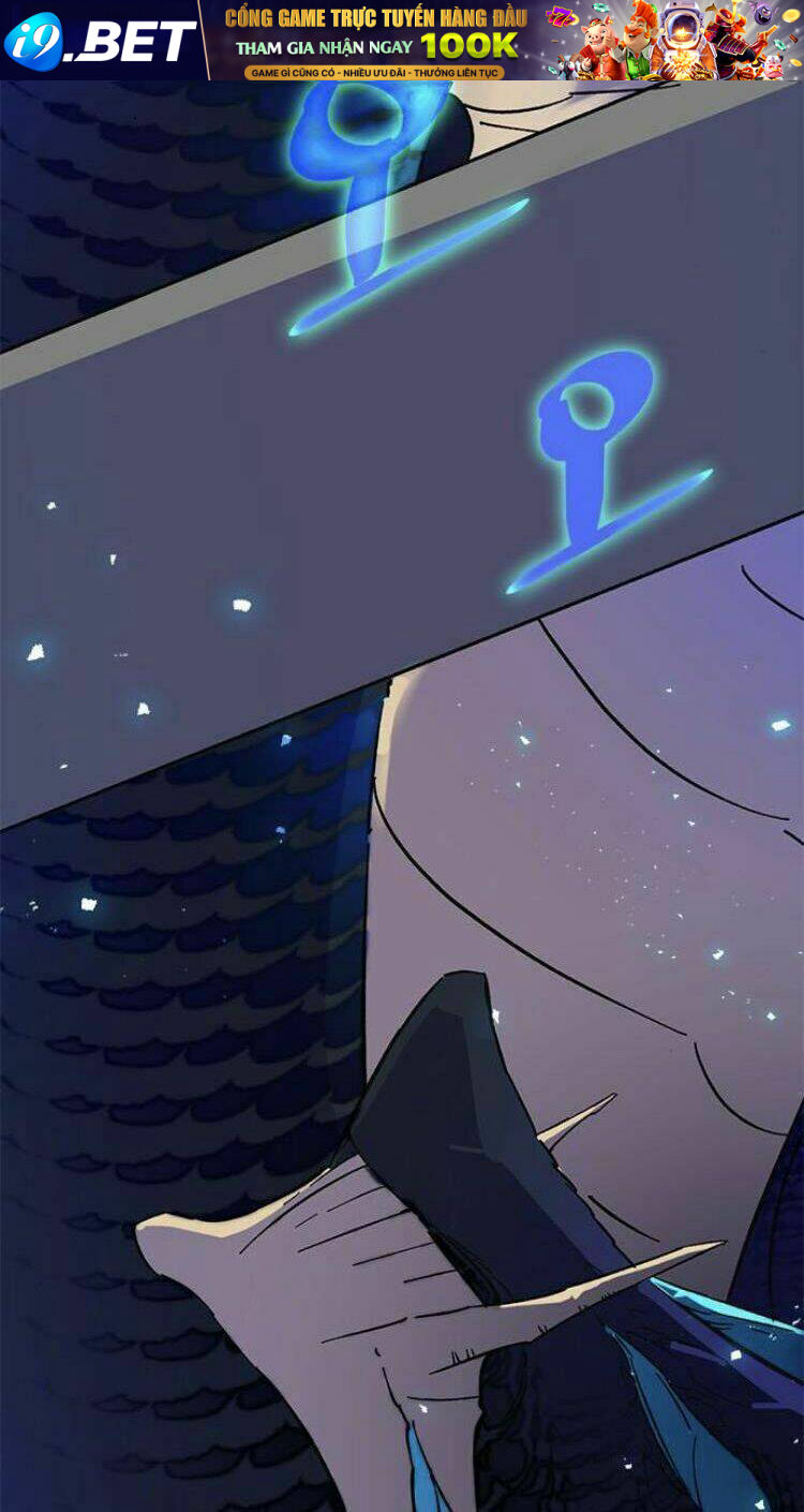 Trở Lại Thành Người Chơi - Chapter 20 - Page 18