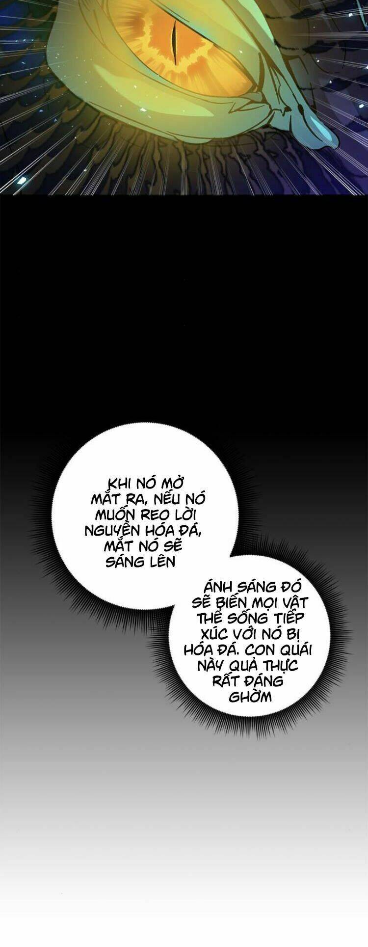 Trở Lại Thành Người Chơi - Chapter 20 - Page 24