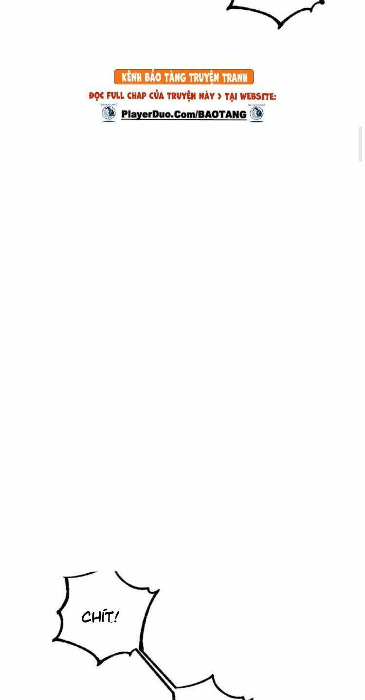 Trở Lại Thành Người Chơi - Chapter 20 - Page 26