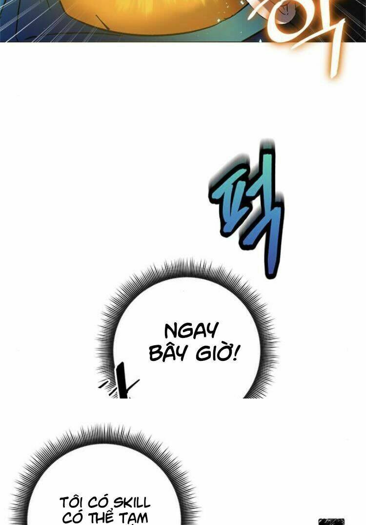 Trở Lại Thành Người Chơi - Chapter 20 - Page 30