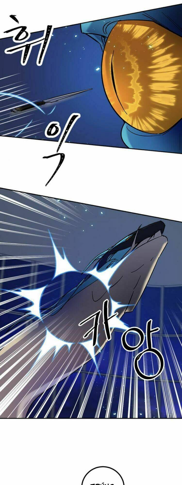 Trở Lại Thành Người Chơi - Chapter 20 - Page 32