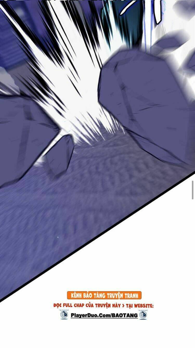 Trở Lại Thành Người Chơi - Chapter 20 - Page 40