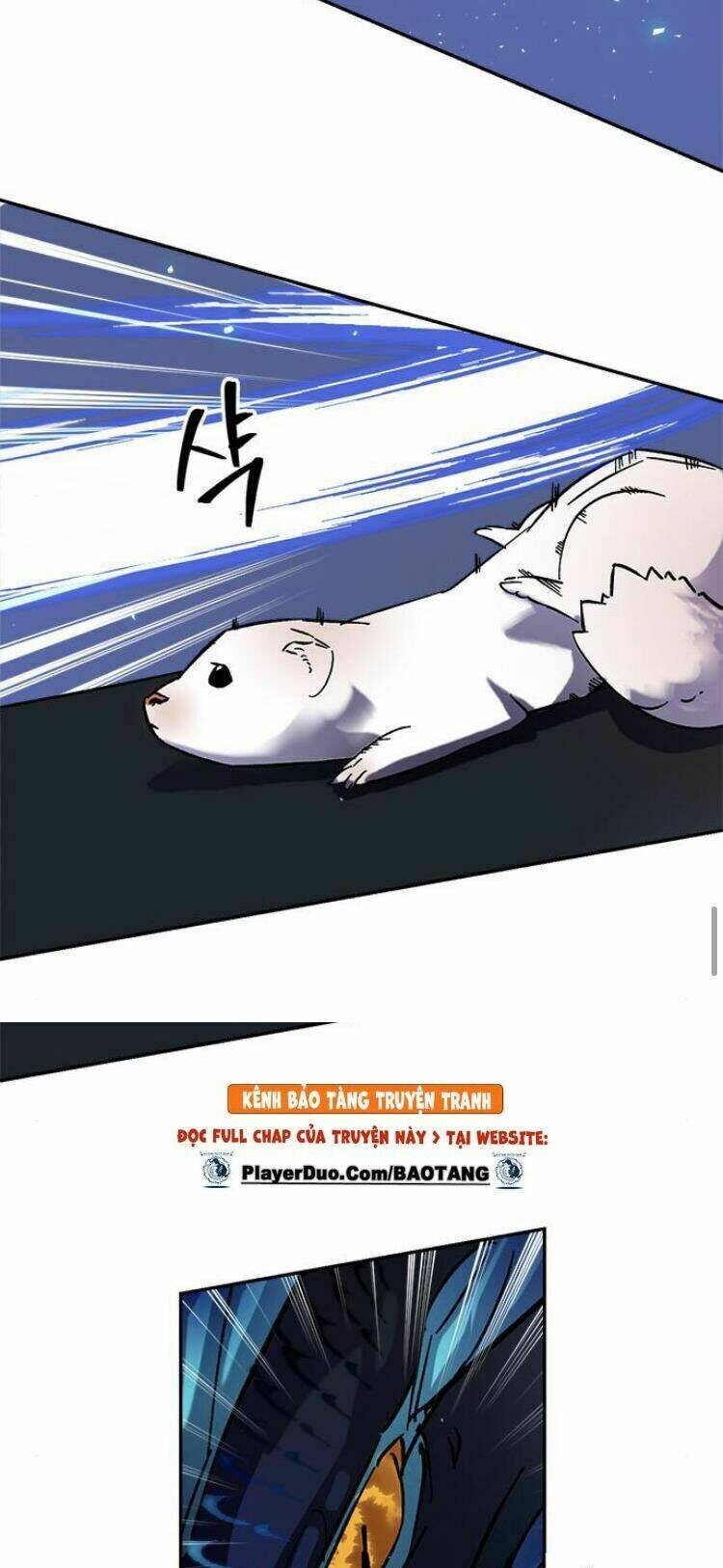 Trở Lại Thành Người Chơi - Chapter 20 - Page 43