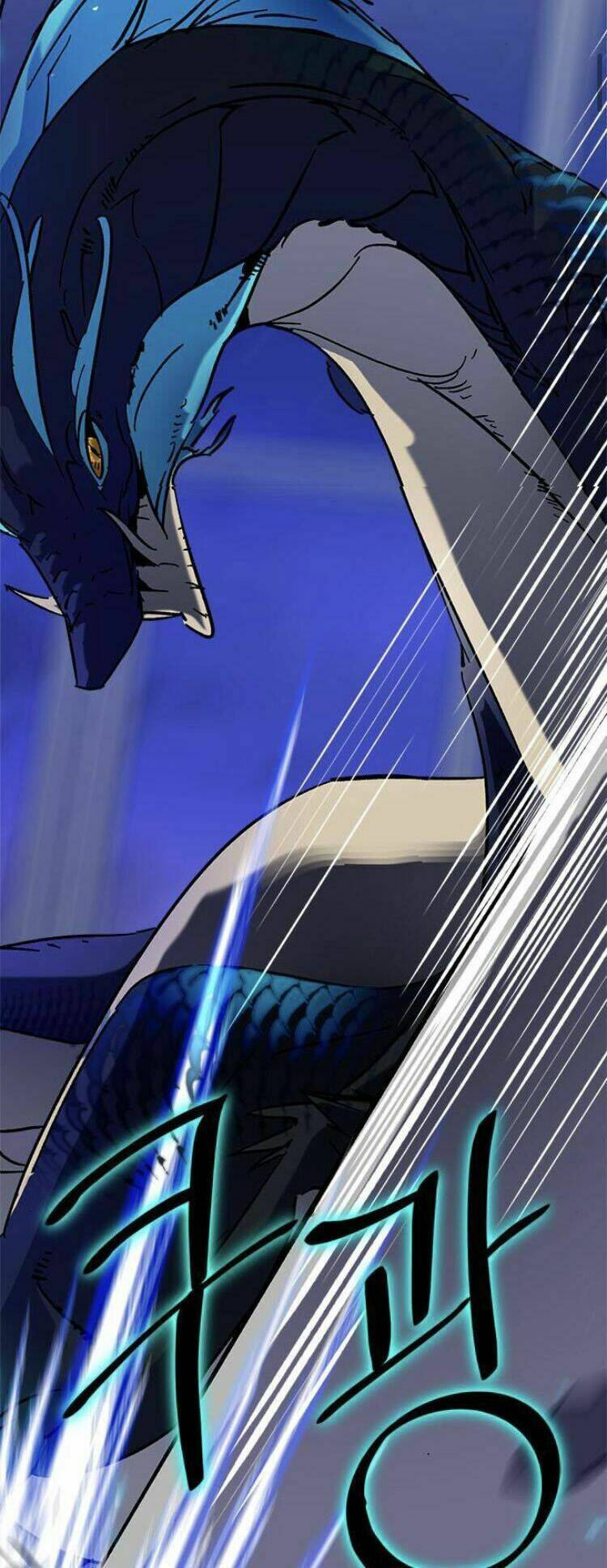 Trở Lại Thành Người Chơi - Chapter 20 - Page 47