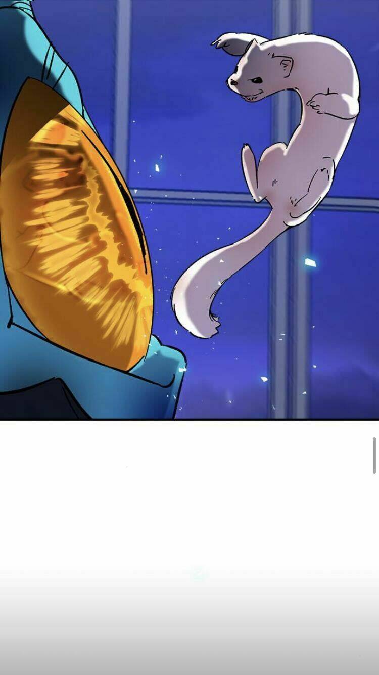 Trở Lại Thành Người Chơi - Chapter 20 - Page 50