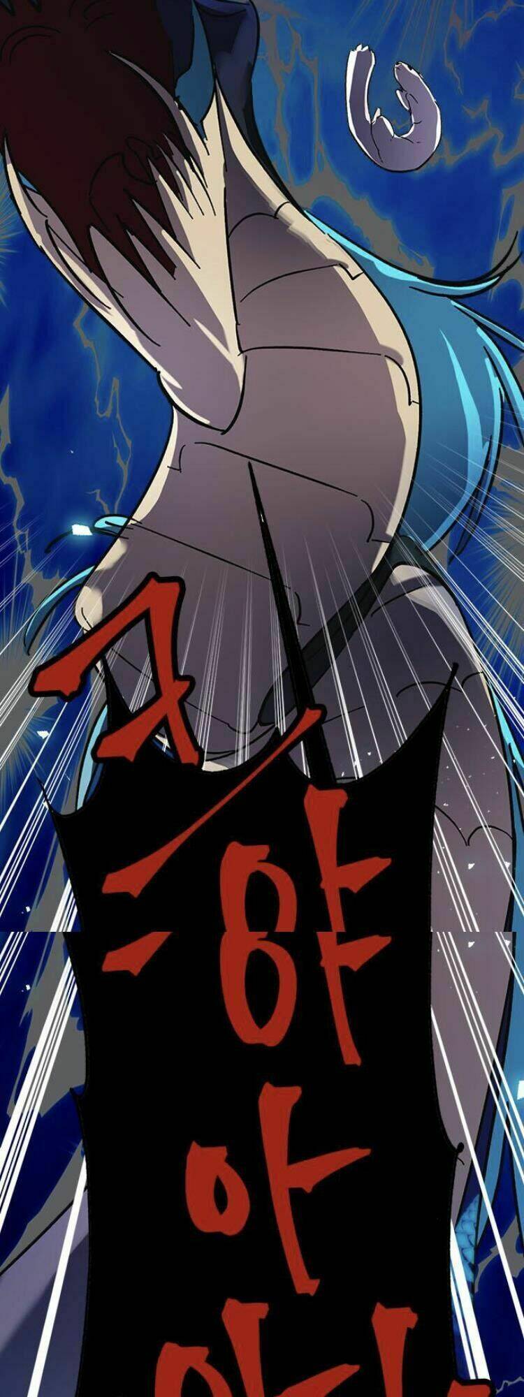 Trở Lại Thành Người Chơi - Chapter 20 - Page 52