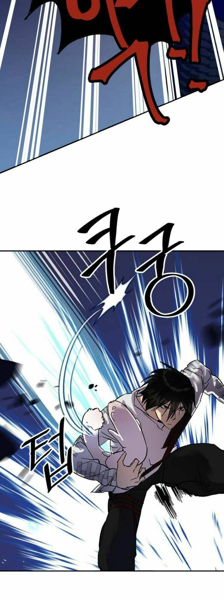 Trở Lại Thành Người Chơi - Chapter 20 - Page 53