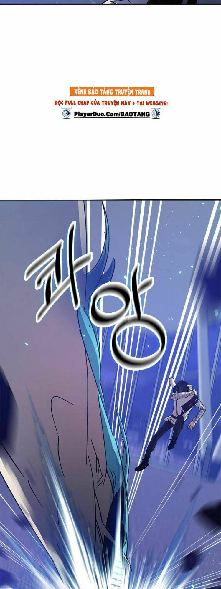 Trở Lại Thành Người Chơi - Chapter 20 - Page 57