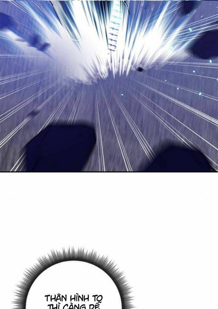 Trở Lại Thành Người Chơi - Chapter 20 - Page 58